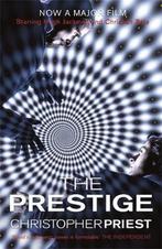 The Prestige 9780575079069 Christopher J. Priest, Boeken, Verzenden, Zo goed als nieuw, Christopher J. Priest