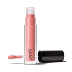 MAC Lipglass lip gloss 1.92g Candy Box (Lip glosses), Nieuw, Verzenden