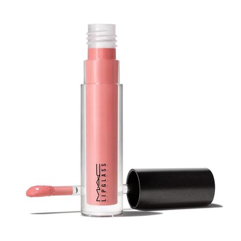 MAC Lipglass lip gloss 1.92g Candy Box (Lip glosses), Sieraden, Tassen en Uiterlijk, Uiterlijk | Cosmetica en Make-up, Nieuw, Verzenden