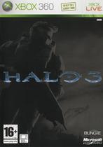 Halo 3 - Xbox 360, Spelcomputers en Games, Games | Xbox 360, Ophalen of Verzenden, Nieuw