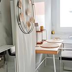 Privé Kamer voor Vrouwen in Enschede gevonden in Enschede, Huizen en Kamers, Kamers te huur, Minder dan 20 m², Enschede