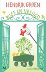 Rust en Vreugd - Hendrik Groen - Paperback