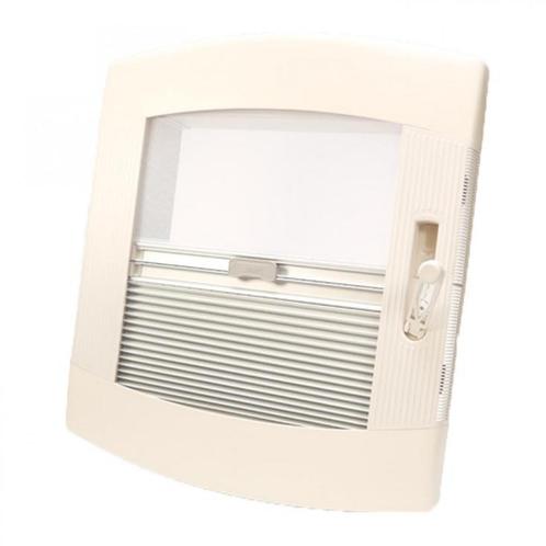 Remitop Vario 2 Onderraam voorgemonteerd 70x50, Caravans en Kamperen, Kampeeraccessoires, Nieuw