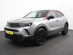 Zakelijke Lease |  Opel Mokka 1.2 Turbo Automaat GS Line, Auto's, Automaat, Stof, Gebruikt, Euro 6