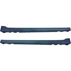 Zijskirts BMW G30/G31 M-Tech 17-, Ophalen of Verzenden, Nieuw
