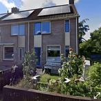 Huis met tuin en balkon in Amsterdam, Overige soorten, Direct bij eigenaar, Amsterdam, Amsterdam