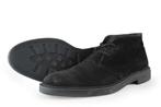 Boss Veterschoenen in maat 42 Zwart | 10% extra korting, Kleding | Heren, Boss, Verzenden, Zwart, Zo goed als nieuw