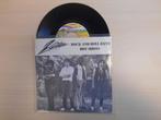 vinyl single 7 inch - Vitesse - Rock And Roll Band / Hot..., Cd's en Dvd's, Verzenden, Zo goed als nieuw
