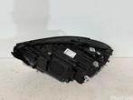 Mercedes CLA W118 Facelift LED koplamp rechts A1189068601, Ophalen, Gebruikt