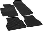 Rubber automatten Ford B-Max 2012-2018, Verzenden, Nieuw, Ford