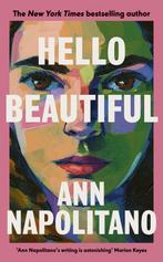 9780241628270 Hello Beautiful Ann Napolitano, Verzenden, Nieuw, Ann Napolitano