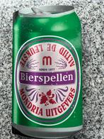 Bierspellen, Boeken, Verzenden, Gelezen, Overige onderwerpen