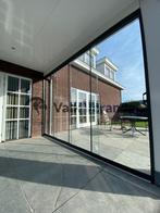 Veranda / Overkapping / Serre / Schuiframen, Ophalen of Verzenden, Nieuw