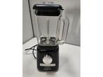 Magimix 11628 - Power Blender - 1300W 1,8L 5 programmas (80, Verzenden, Zo goed als nieuw