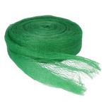 Talen Tools Tuinnet Groen 10 x 4 meter (Plant Accessoires), Tuin en Terras, Ophalen of Verzenden, Nieuw