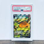 Pokémon Graded card - Charizard V FA - Ultra Premium, Hobby en Vrije tijd, Verzamelkaartspellen | Pokémon, Nieuw