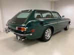 Volvo - P1800 ES - NO RESERVE - 1972