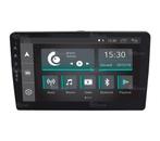 Specifieke autoradio voor Fiat 500L Android GPS Bluetooth, Verzenden, Nieuw