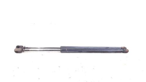 Gasdrukveerset achter Opel Frontera B 3.2 i, Auto-onderdelen, Carrosserie en Plaatwerk, ARN erkend, Stiba lid, Erkend duurzaam