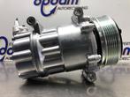 Mini Aircopomp 64529223392 n16b16a, Auto-onderdelen, Ophalen of Verzenden, Nieuw