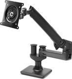 2dekans | HP Monitor Arm - Uitbreiding Hot Desk Stand - 32, Ophalen of Verzenden, Nieuw, HP