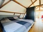 Appartement Galileïstraat in Den Haag, Overige soorten, Zuid-Holland