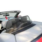 Suzuki Geo Metro (1991-1994) Cabrio windscherm Zwart, Ophalen of Verzenden