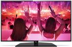 Philips 43PFS5301 - 43 inch LED Full HD TV, Ophalen, Philips, LED, Zo goed als nieuw