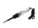 Spanningzoeker - Tester - 6 Tot 12 Volt - Spanning Tester -, Ophalen of Verzenden, Nieuw