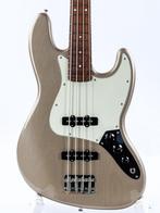 Robin Baard Imperial 4 String Shoreline Gold (Basgitaren), Ophalen of Verzenden, Nieuw