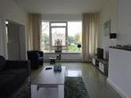 Appartement Karel de Grotelaan in Eindhoven, Overige soorten, Noord-Brabant