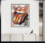 Gongas - Vandalized Rolling Stones, Nieuw in verpakking