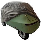 BUITENHOES GESCHIKT VOOR MICRO MICROLINO 100% WATERPROOF EN, Auto-onderdelen, Ophalen of Verzenden, Nieuw