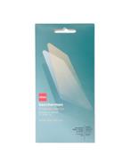 HEMA Screenprotector voor iPhone 13/13Pro/14, Verzenden, Nieuw