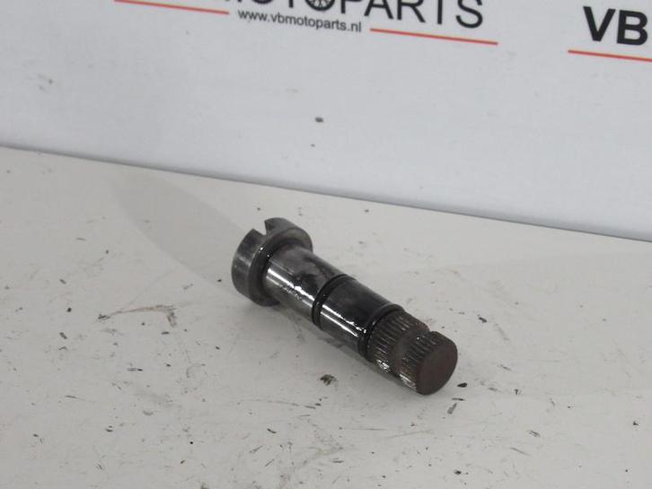 Husqvarna TE 610 Schakelas, Motoren, Onderdelen | Overige, Ophalen of Verzenden