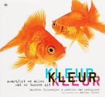 Kleur 9789044310481 M. Hilkemeijer, Verzenden, Gelezen, M. Hilkemeijer