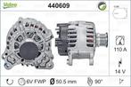 Dynamo / Alternator SEAT LEON (2.0 TDI,1.6 TDI 4Drive,2.0..., Auto-onderdelen, Ophalen of Verzenden, Nieuw