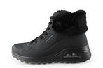 Skechers Sneakers in maat 39 Zwart | 10% extra korting, Skechers, Verzenden, Zwart, Sneakers of Gympen