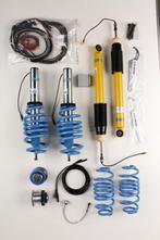 BILSTEIN B16 Ride Control Schroefset Audi A5 Sportback BJ:, Nieuw, Audi