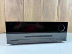 Harman Kardon - AVR-139 Solid state meerkanaals receiver, Nieuw