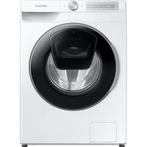 €849 Samsung WW10T654DLH Wasmachine, Ophalen of Verzenden, Nieuw, 1200 tot 1600 toeren