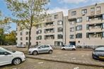 Te huur: Appartement Barbusselaan in Amsterdam, Noord-Holland, Appartement, Amsterdam