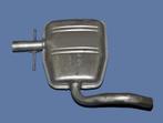 *Tip*  Middendemper VOLKSWAGEN Golf III Vento, Ophalen of Verzenden, Nieuw, Volkswagen
