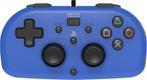 Hori PlayStation 4 Mini Gamepad - Kids Controller - Official