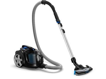Philips FC9741/09 - Stofzuiger zonder zak - PowerCyclone 8 - beschikbaar voor biedingen