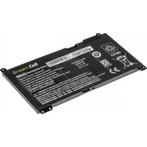 HP ProBook 430 G4 Replacement Accu (Laptop Accus), Verzenden, Nieuw, Gemixt