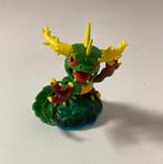 Skylanders Thorn Horn Camo, Ophalen of Verzenden, Nieuw
