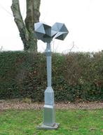 Dries Engelen (1927-2021), ‘Sierplant’