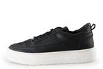 Antony Morato Sneakers in maat 42 Zwart | 10% extra korting, Antony Morato, Verzenden, Zwart, Sneakers of Gympen