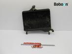 Radiateur Yamaha RD 350 1973-1975 (RD350), Motoren, Onderdelen | Yamaha, Gebruikt